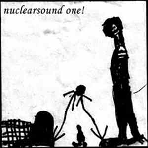 Various - Nuclearsound One! mp3