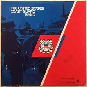 U.S. Coast Guard Band - The United States Coast Guard Band mp3