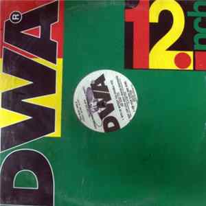 Various - Promo L.P. mp3