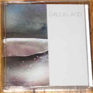 Dallas Acid - Original Soundtrack mp3