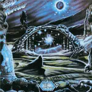 Fates Warning - Awaken The Guardian mp3