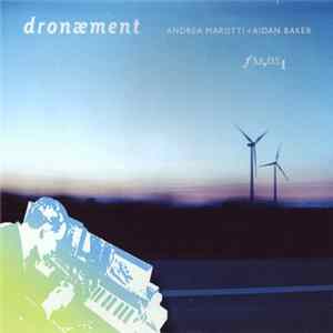 Dronæment - Fields 1 mp3