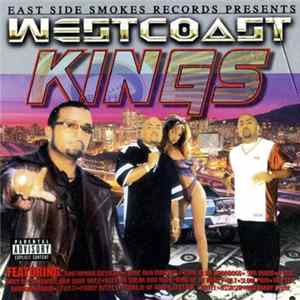Westcoast Kings - Westcoast Kings mp3