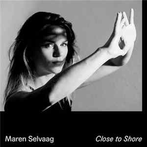 Maren Selvaag - Close to Shore mp3