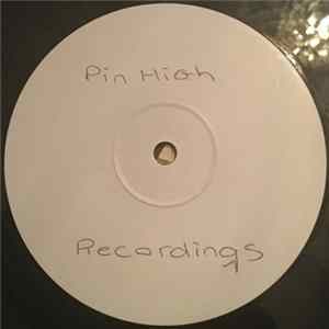 Jay Parkes and Tone-E-G - Soun Bwoy mp3
