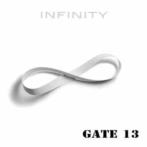 Gate 13 - Infinity mp3