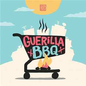 Da Staummtisch - Guerilla BBQ mp3