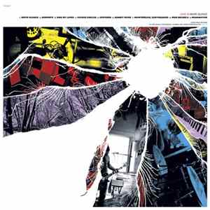 Cave In - White Silence mp3