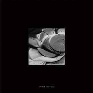 Idealist - Mind Field mp3