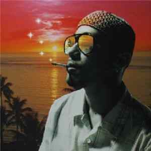 Junpei Shiina - 未来 mp3