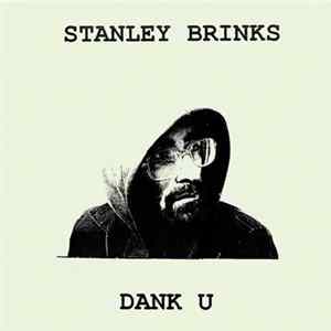 Stanley Brinks - Dank U mp3