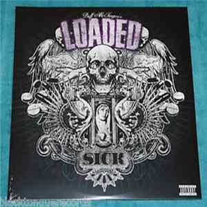 Duff McKagan's Loaded - Sick mp3