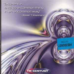 Various - HitDisc February 17, 2006 mp3