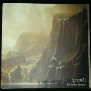 Hermóðr - The Howling Mountains mp3