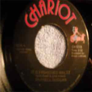 Darrell Duggan - Old Fashioned Waltz / Then You Can Tell Them Goodbye mp3