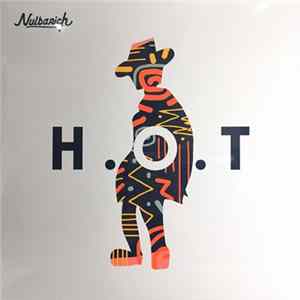 Nulbarich - H.O.T mp3