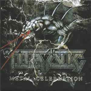 Titanic - Metal Celebration mp3