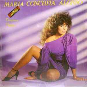 María Conchita Alonso - Dangerous Rhythm ( Ritmo Peligroso) mp3