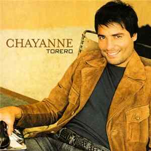 Chayanne - Torero mp3