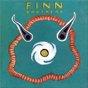 Finn Brothers - Finn Brothers mp3