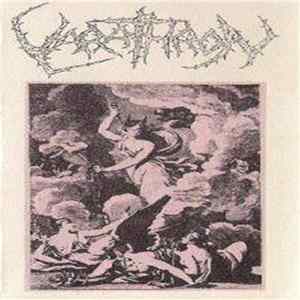 Varathron - Genesis Of Apocryphal Desire mp3