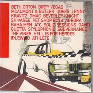Various - Esound 03 mp3