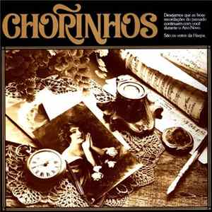 Various - Chorinhos mp3