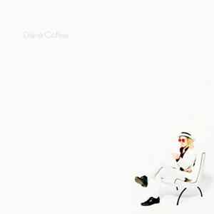 Diane Coffee - Everybody's a Good Dog mp3