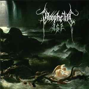 Prophetic Age - Prophetic Age mp3