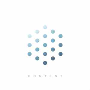 LSB - Content mp3