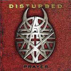 Disturbed - Prayer mp3