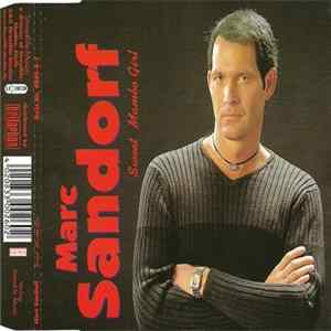 Marc Sandorf - Sweet Mambo Girl mp3