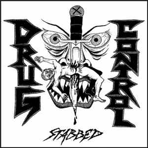 Drug Control - Stabbed mp3