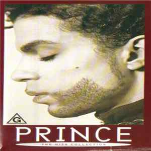 Prince - The Hits Collection mp3