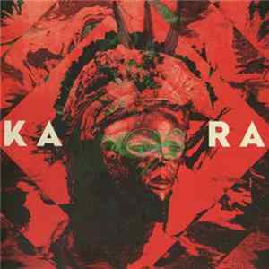 We Are Shining - Kara mp3