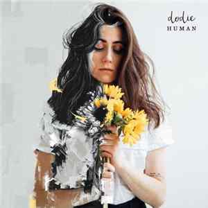 dodie - Human mp3