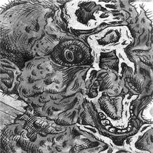 Crux - Demo mp3