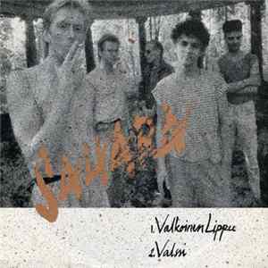 Sahara - Valkoinen Lippu mp3
