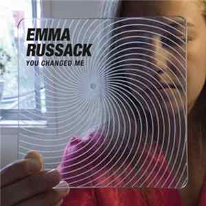 Emma Russack - You Changed Me mp3