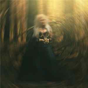Gloom - Souls Walk Apart mp3