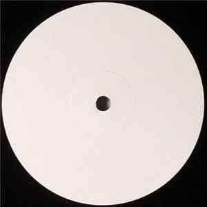 DJ Lick - I.C.U mp3