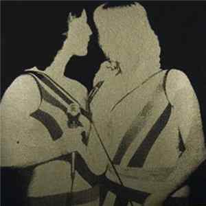 Scorces - Dreamers Of Decadence mp3