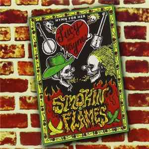 Hymn For Her - Lucy And Wayne's Smokin Flames mp3