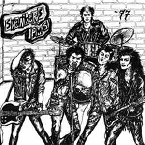 Swankers PMS - -77 mp3