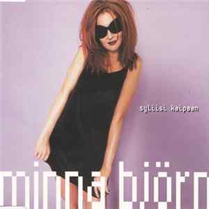 Minna Björn - Syliisi Kaipaan mp3