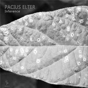 Pacius Elter - Inference mp3