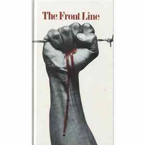 Various - The Front Line mp3