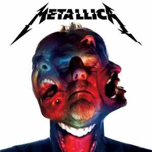 Metallica - Hardwired...To Self-Destruct mp3