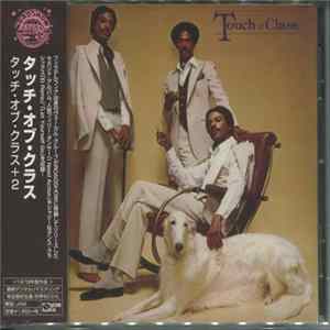 Touch Of Class - Touch Of Class mp3