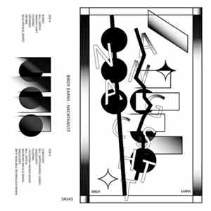 Birdy Earns - Nachtangst mp3